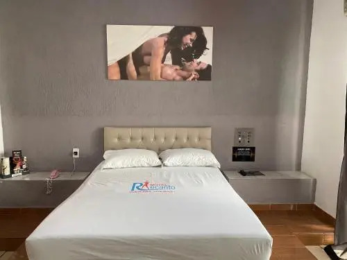 Recanto Motel
