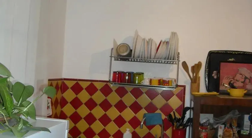 Casabaj