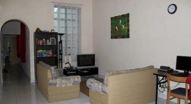 Sunhouse Vrachati