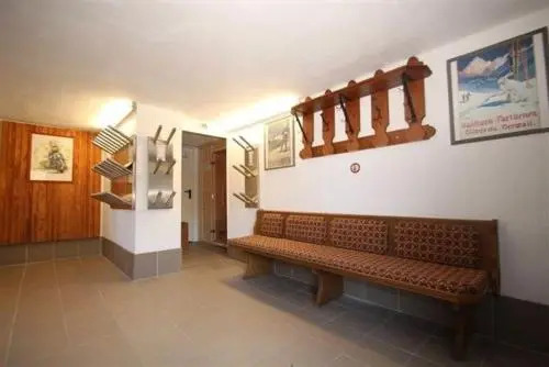 Gästehaus Flöry