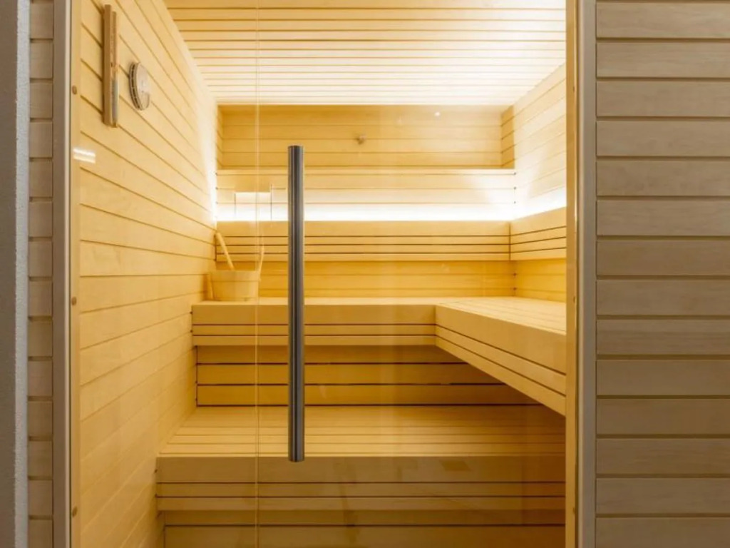 Haus Alpenrose 39975