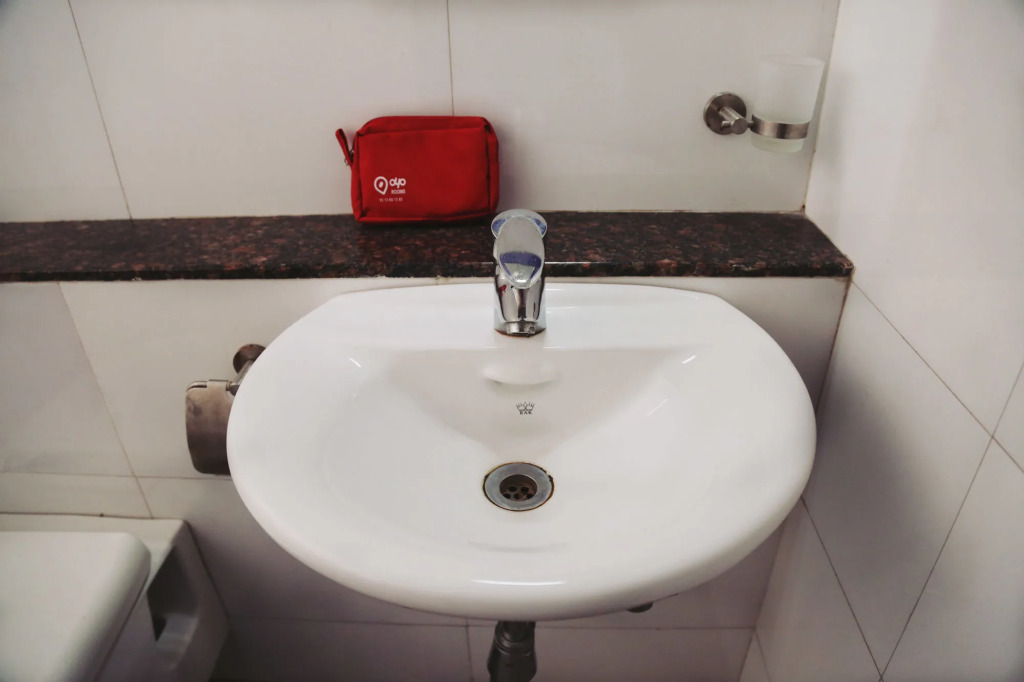 OYO 710 Hotel Kshitij