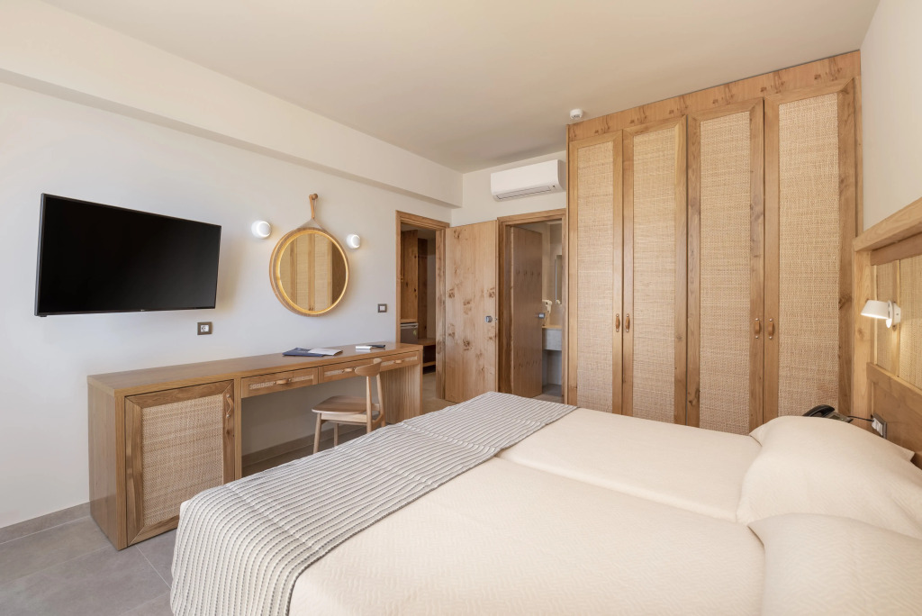 Horizon Beach Resort