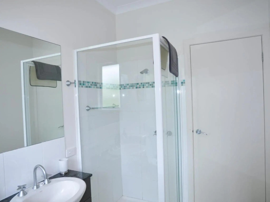 Sandpiper 3 - Close to Town and Beach