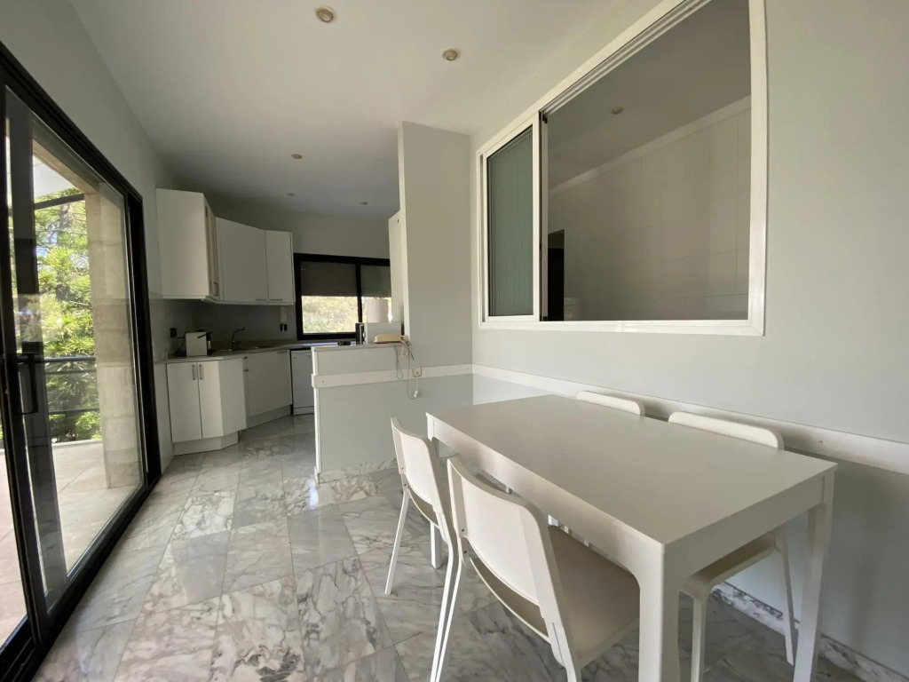 TarracoHomes, TH142 Villa Vista Alegre