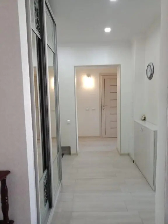 Apartamenty dlja gostej na Kutuzova 44