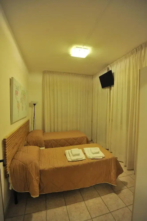 Quarantadue Quindici