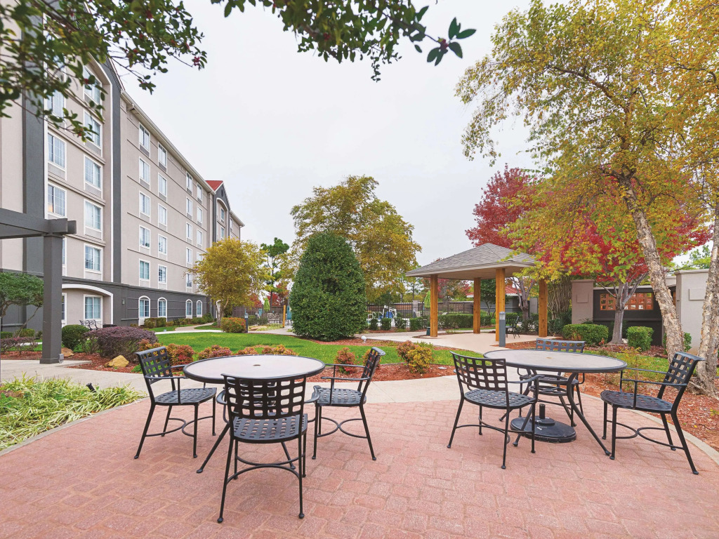 La Quinta by Wyndham Oklahoma City - NW Expwy