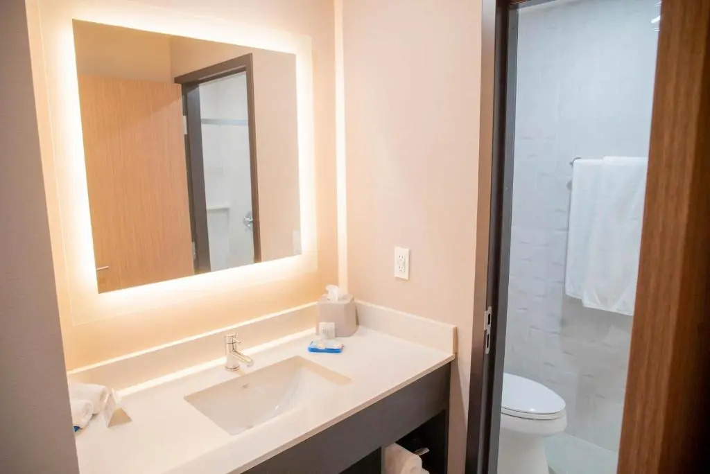 Holiday Inn Express & Suites - Tijuana Otay by IHG