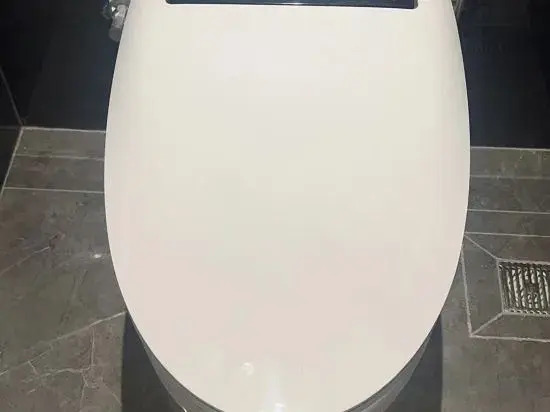 LeShan Dixier Hotel