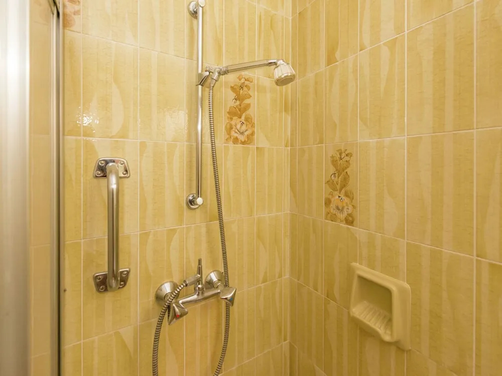 Spacious Apartment in Hollersbach im Pinzgau near Ski Area