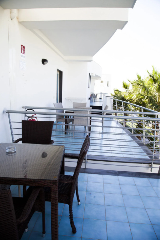 Medea Beach Resort - Cultural Stay near Amalfi Coast & Paestum
