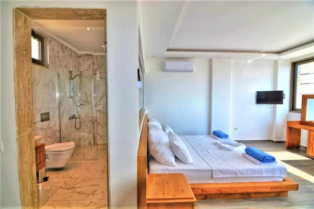 Villa Alize 4
