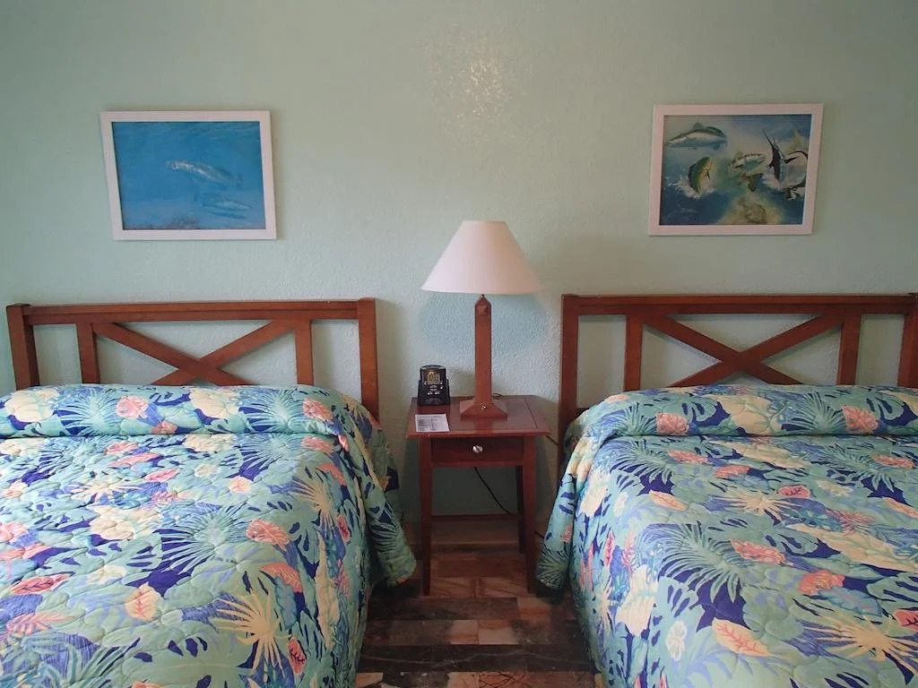 Southwind Inn