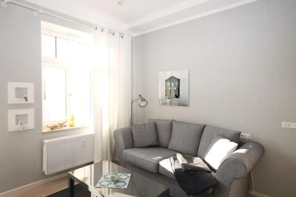 Residenz-Ostseewind-Wohnung-15-9732