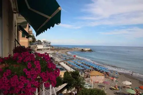 B&B BnBeach