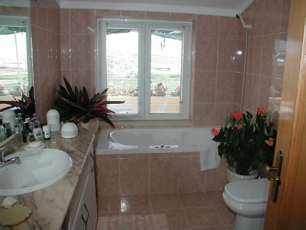 Penthouse Crisnel