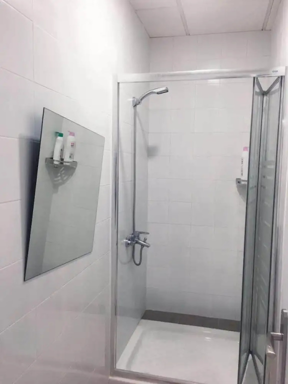 Hostel SOFÍA