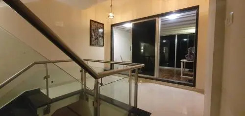 Krishna Villa One