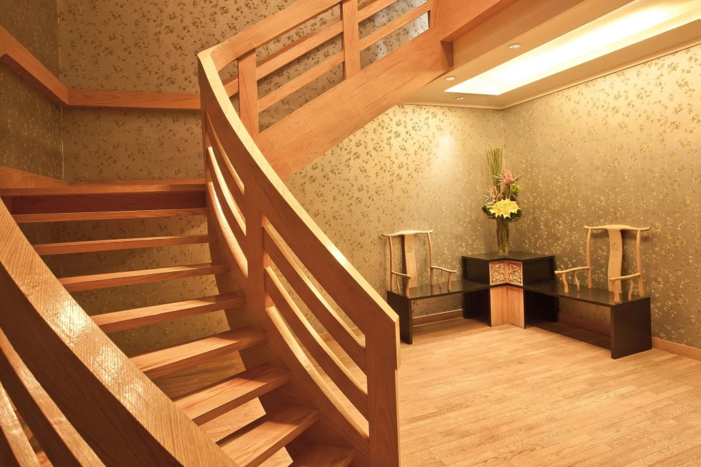 Pudi Boutique Hotel Fuxing Park Shanghai