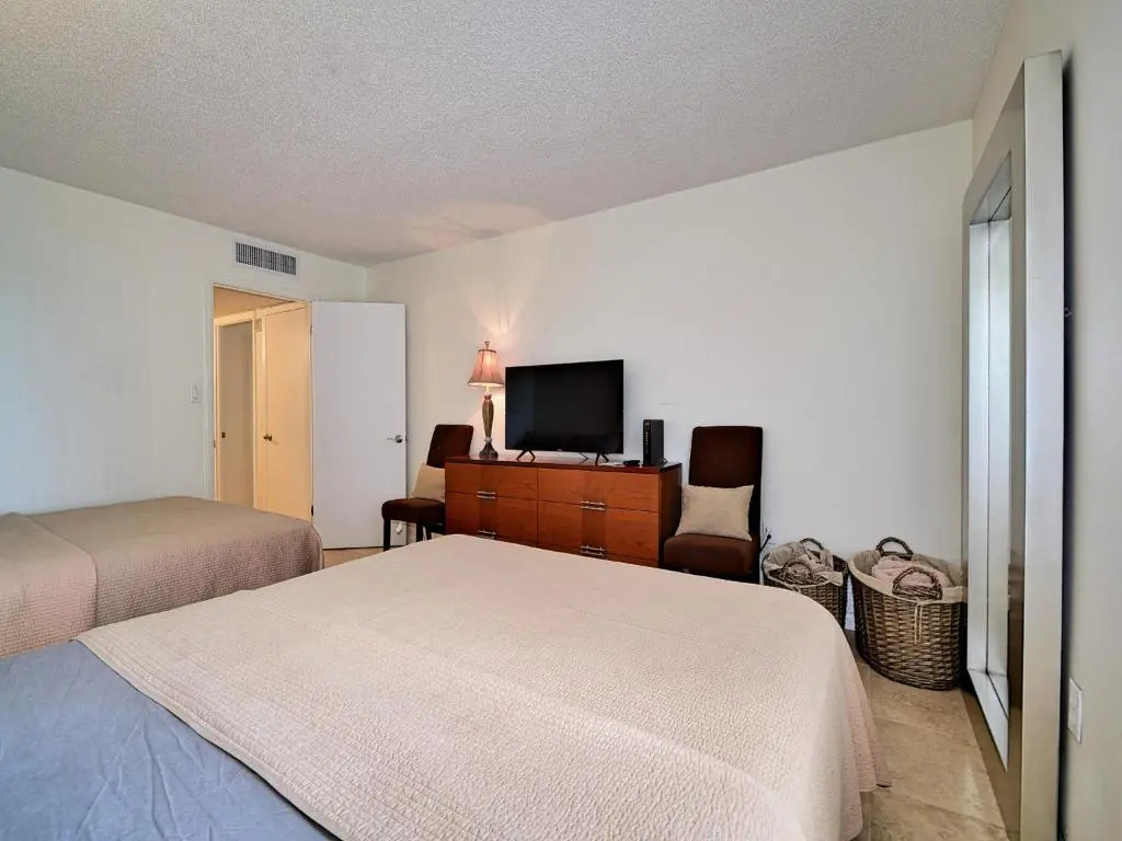 440 West 803S Gulf of Mexico View - 2 Bedroom 2 Bathroom - 440 West Condo's 23151
