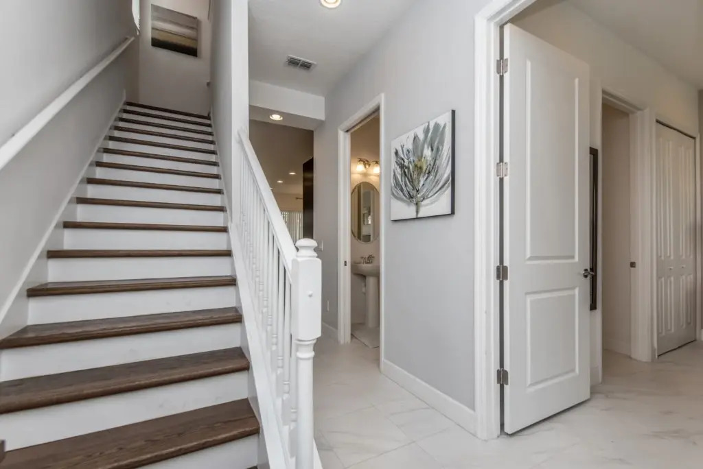 418CAPD, Davenport , US