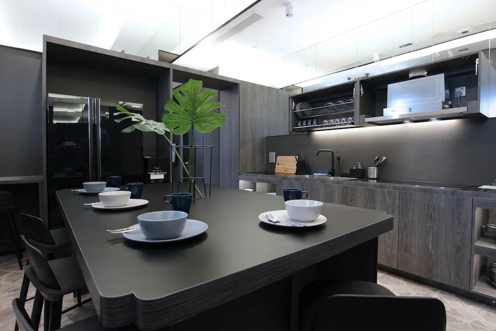 ST Signature Jalan Besar, DAYUSE, 5 Hours, 10AM-3PM