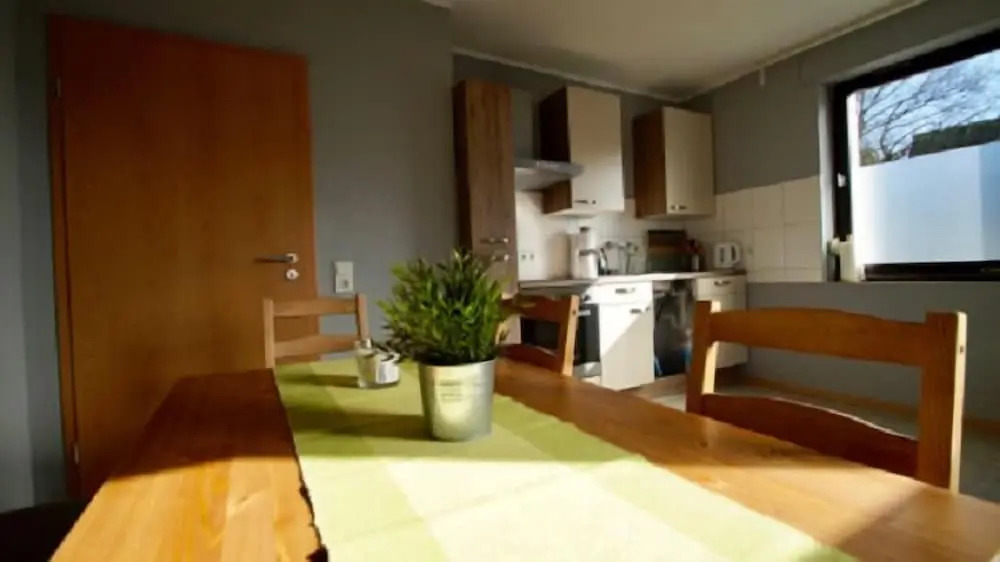 Ferienwohnung  Bergisch Gladbach GL1