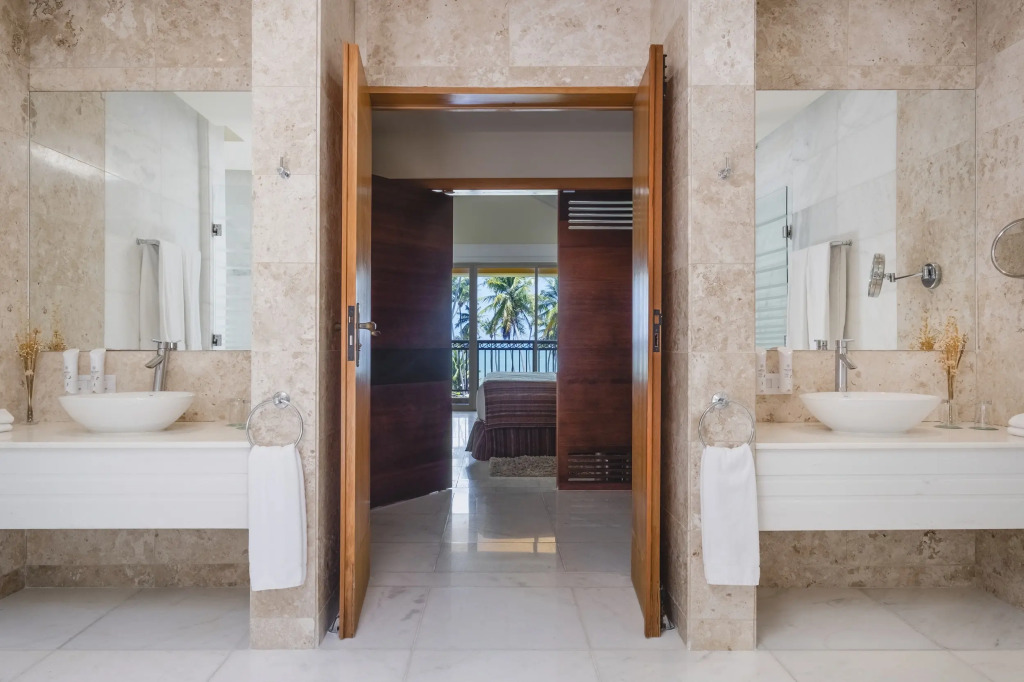 Iberostar Selection Praia do Forte - All Inclusive