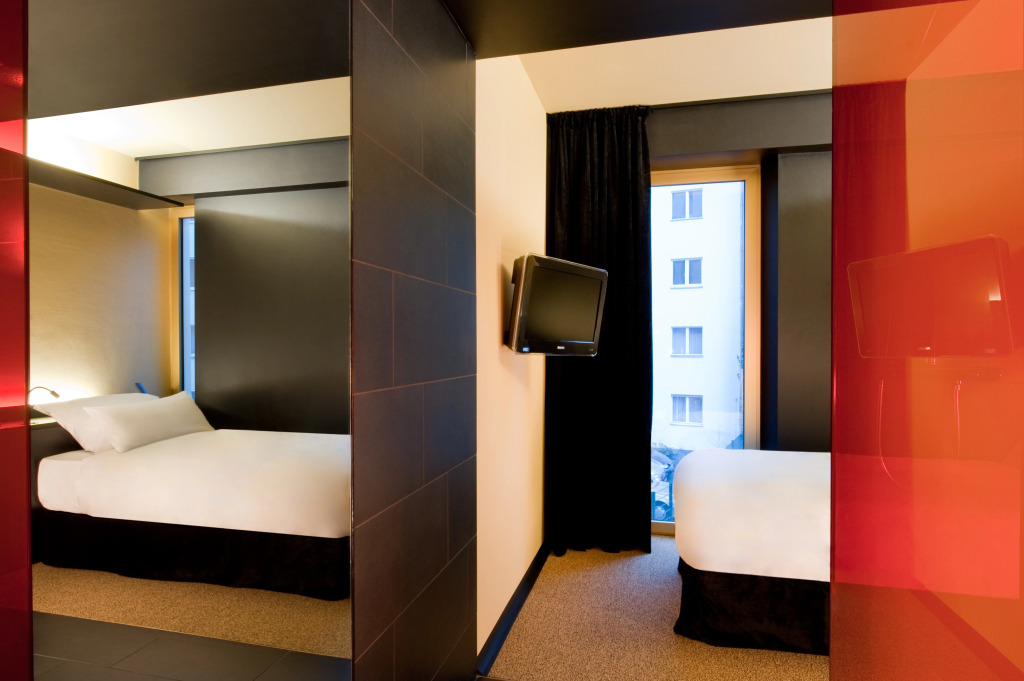 Axel Hotel Berlin