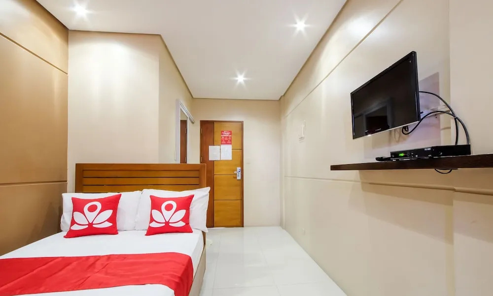 Rio Suites