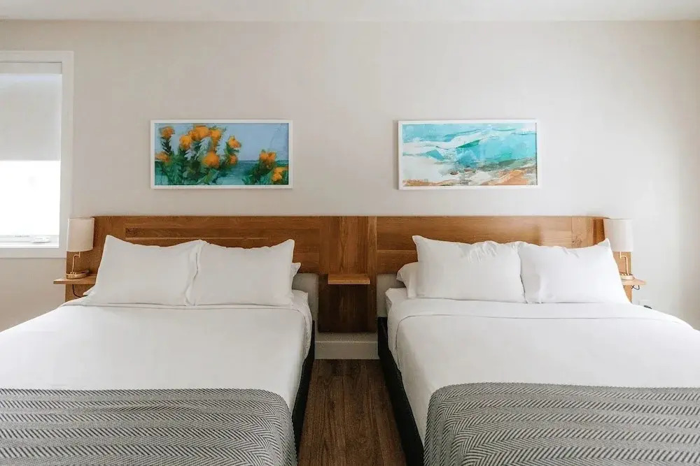 Dexter Hotel