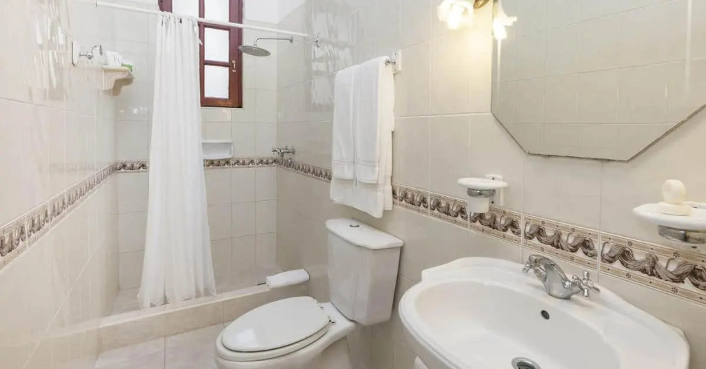 Gran Hotel