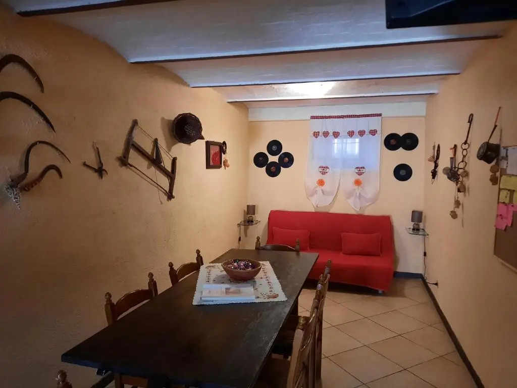 Casa Helena