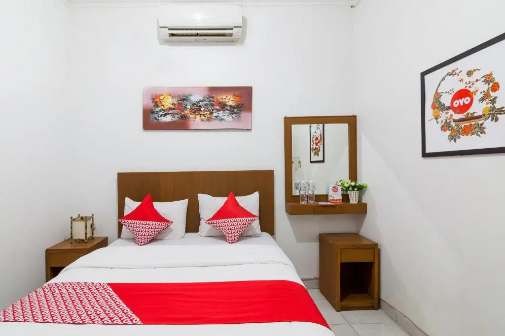 Rumah Berkah