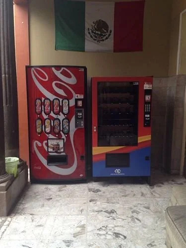 Hostel Tequila Backpacker