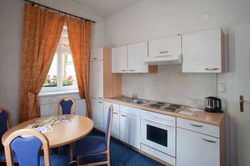 Hotel Steiner