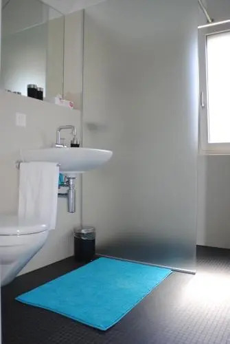 Casa Luigi