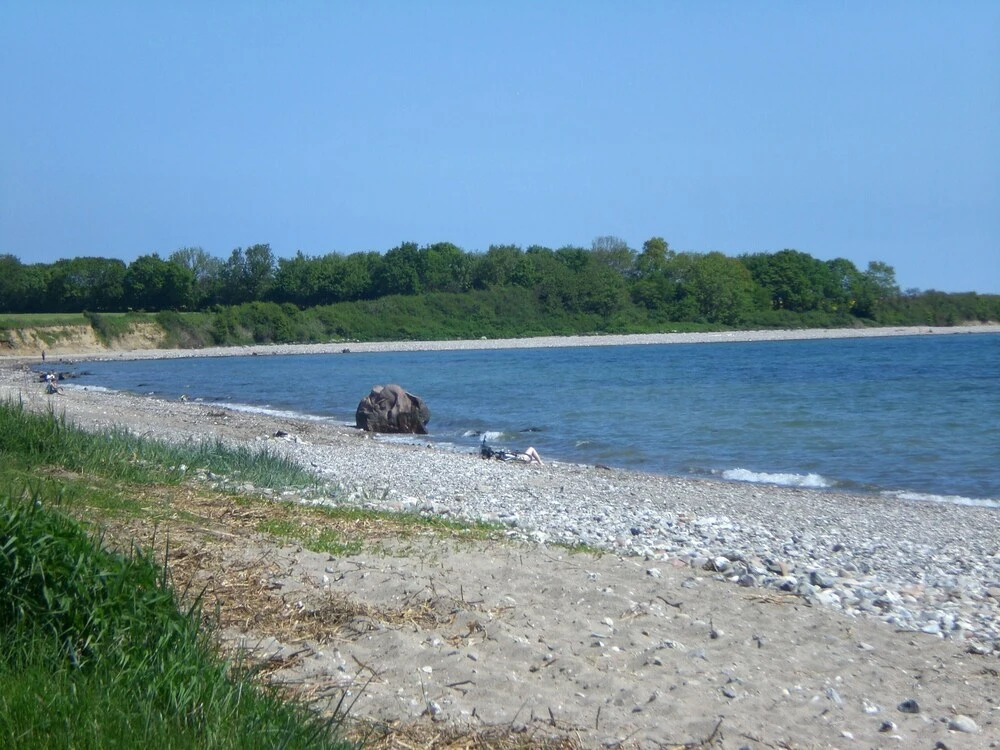 Komfortable-Ferienwohnung-in-Waabs-Ostsee-Damp-Eckernfoerde