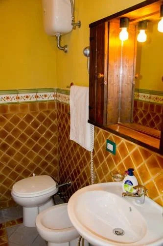 B&B Martorelli