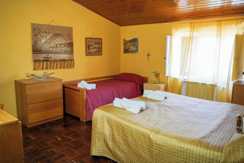 Villa Batú