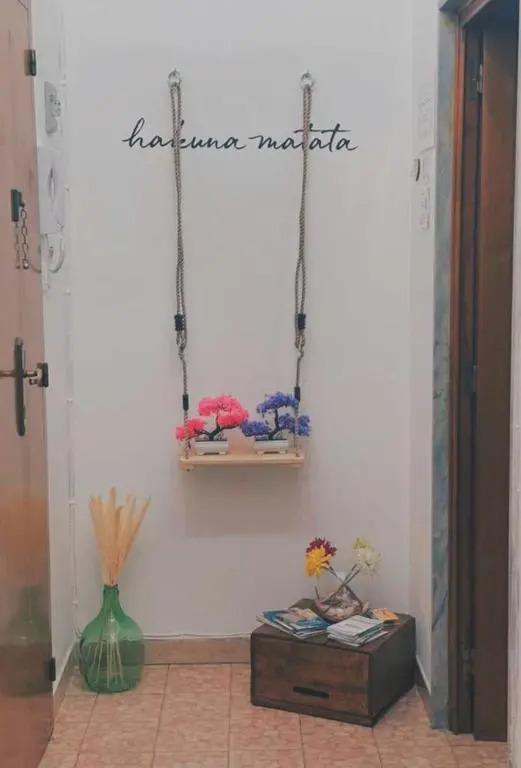 Maison 141