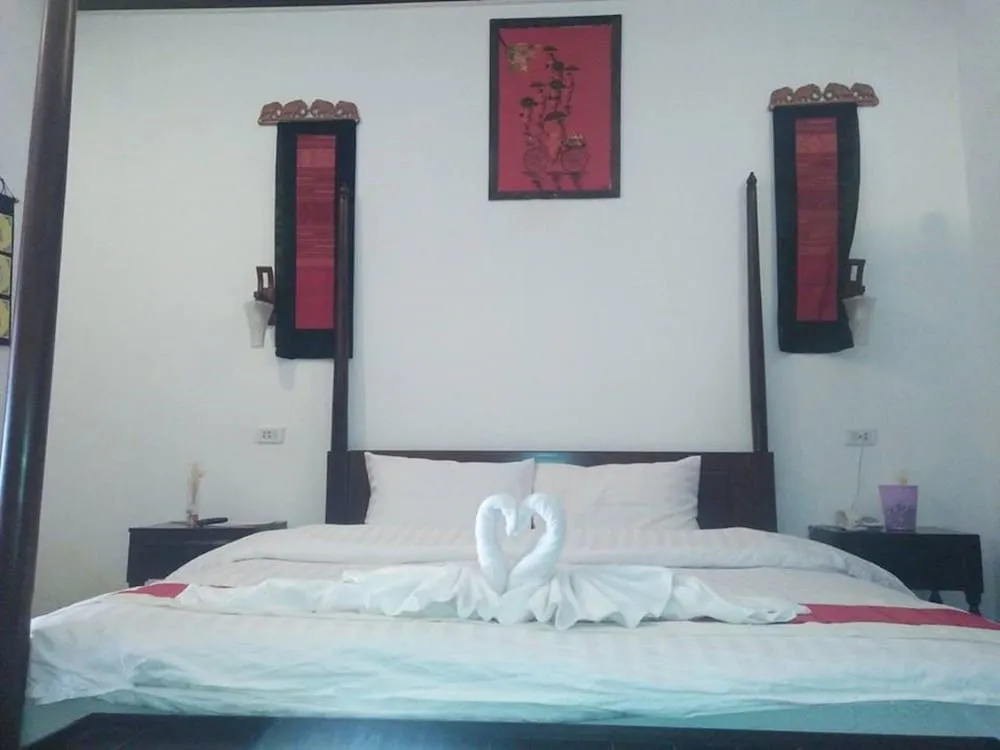 PhaiLin Hotel