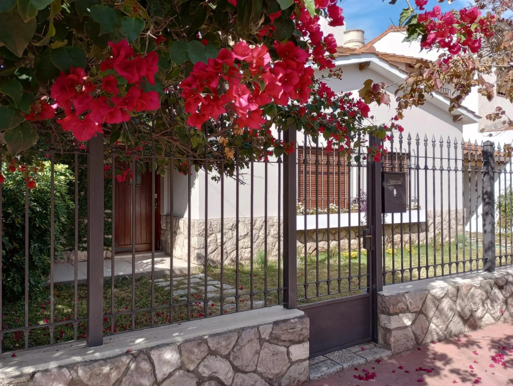 Casa Lucerna