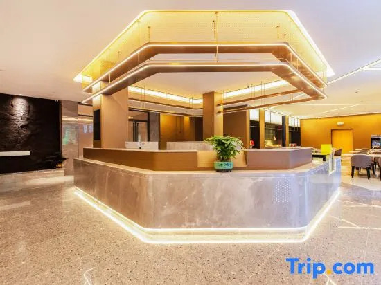 YUEDUOHOTEL