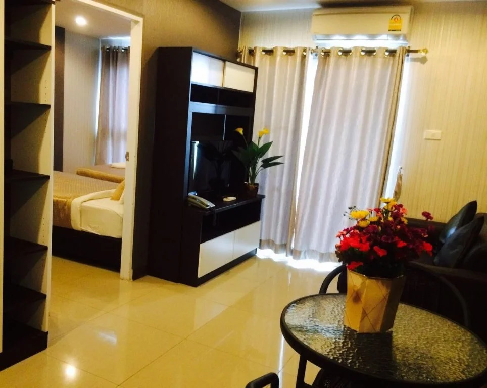 H2DO Hotel