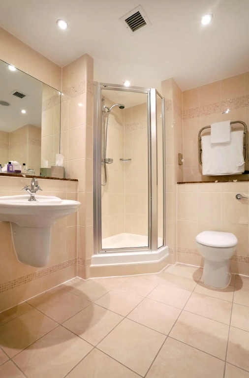 Macdonald Portal Hotel, Spa & Golf Resort