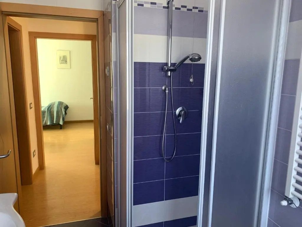Angeli Dolomiti House2