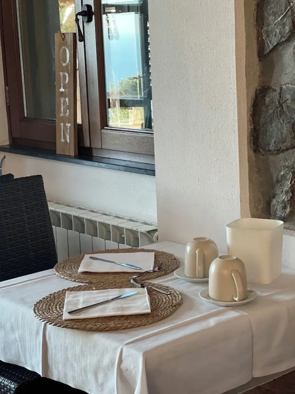 Locanda Valeria