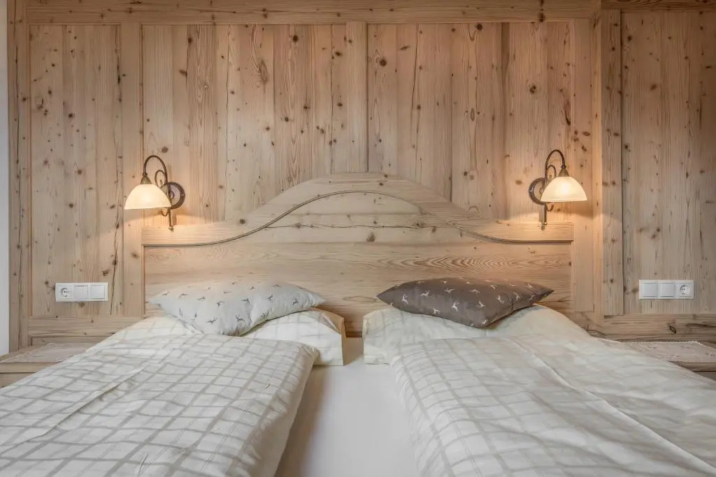 B&B Ciastel